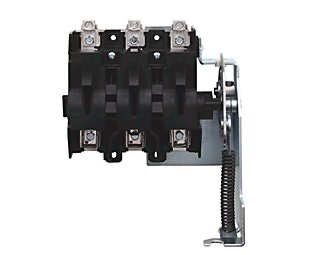 Allen-Bradley Disconnect Kits 1494U-J200-C4-M 1494U-J200-C4-M