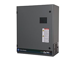 Allen-Bradley 1606 26 Ah UPS Battery Power Supply 1606-XLSBAT2 1606-XLSBAT2