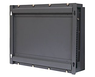 Allen-Bradley Non Display Industrial Computer 6181X-NPW7DC 6181X-NPW7DC