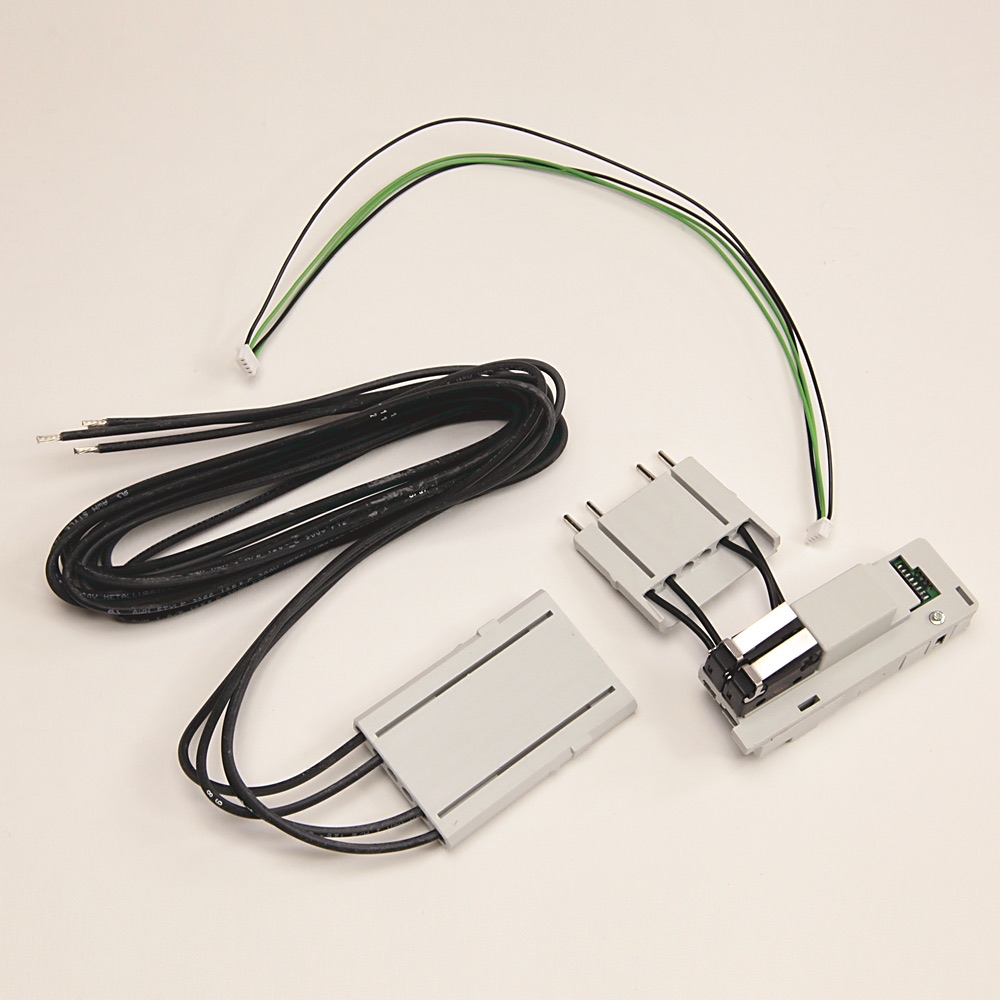 Allen-Bradley 140G Circuit-Breaker Accessory, AX/AL 140G-M-CEAA 140G-M-CEAA
