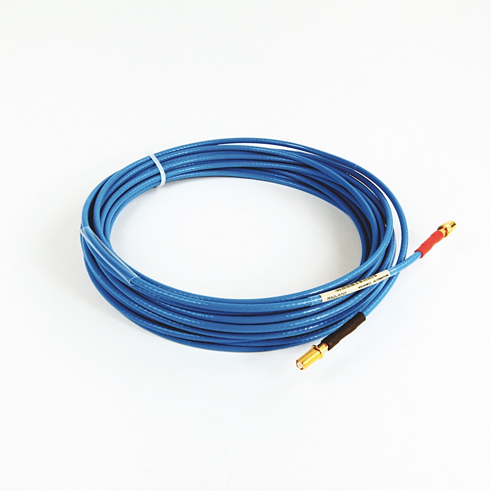 Allen-Bradley Eddy Current Probe Extension Cable 1442-EC-5880N 1442-EC-5880N
