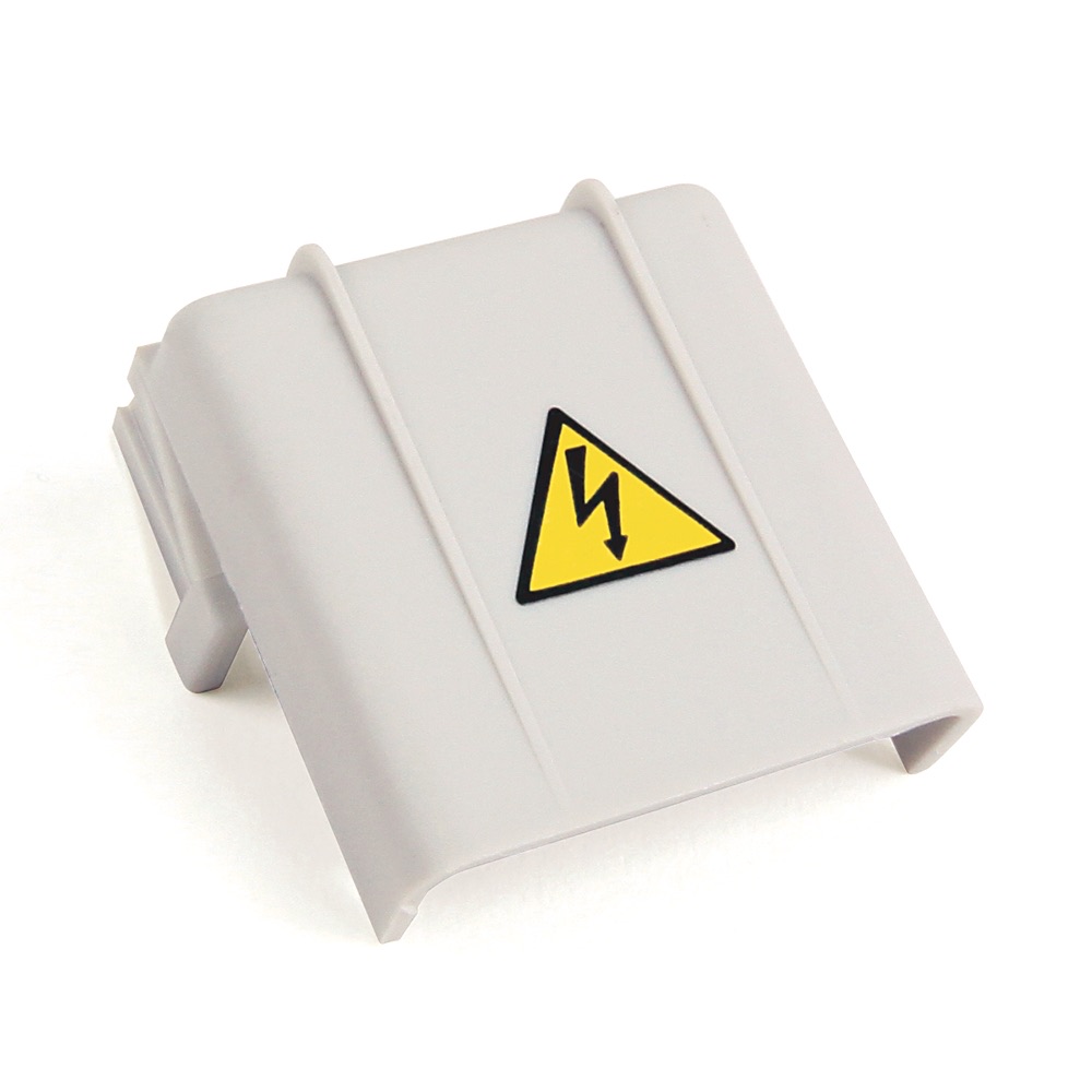 Allen-Bradley 12A 194L Load Switch 194L-E12-2255 194L-E12-2255