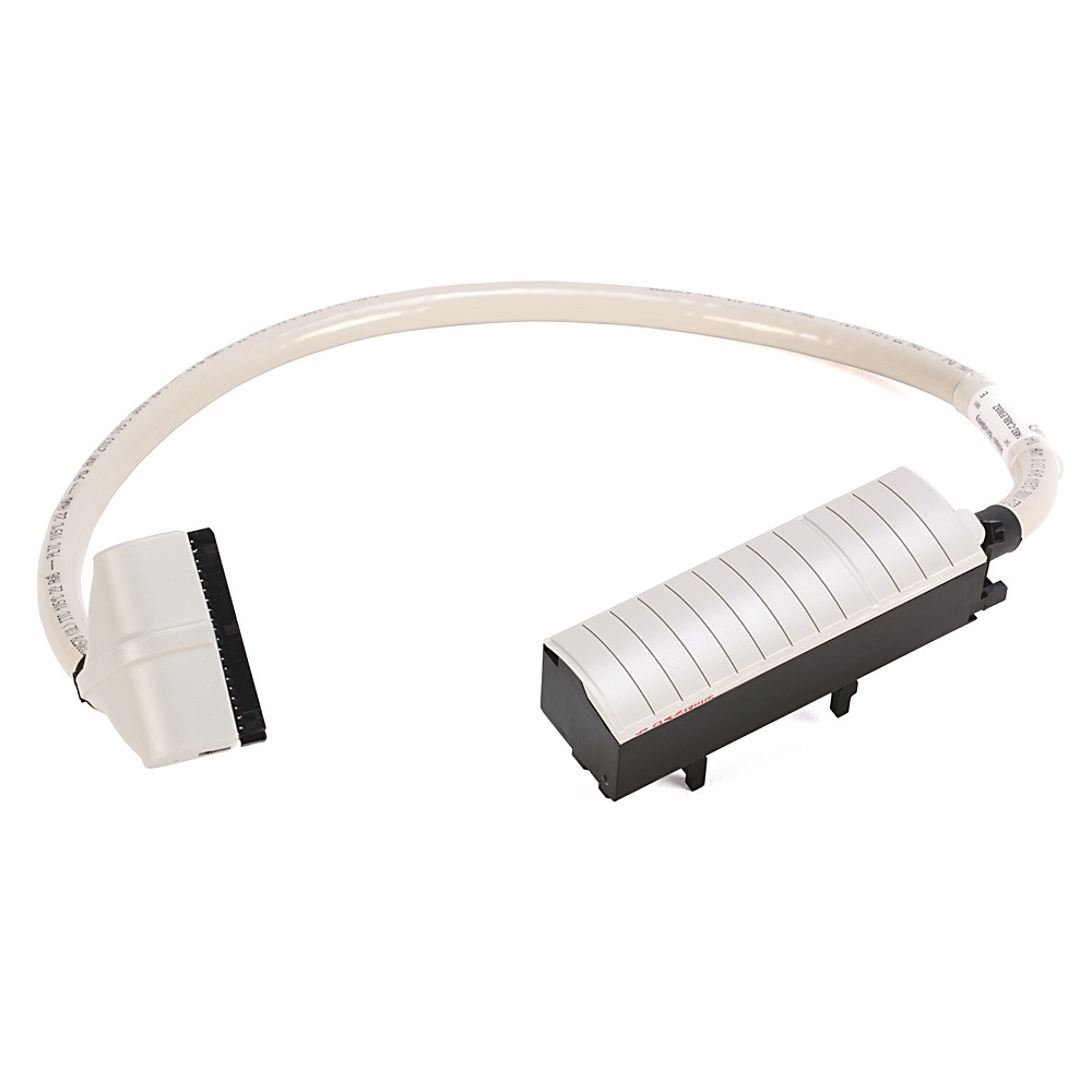 Allen-Bradley Digital Cable Connection Products 1492-CABLE050X 1492-CABLE050X