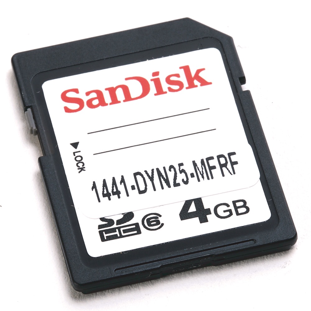 Allen-Bradley Dynamix 2500 Frequency Response Module 1441-DYN25-MFRF 1441-DYN25-MFRF
