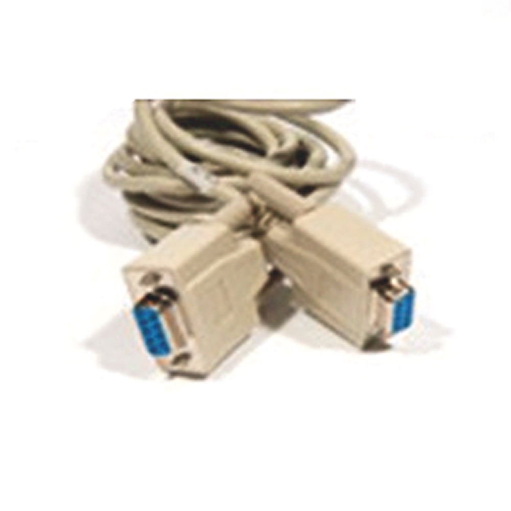 Allen-Bradley Enpac 2500 RS232 Communication Cable 1441-PEN25-COMS-RS 1441-PEN25-COMS-RS