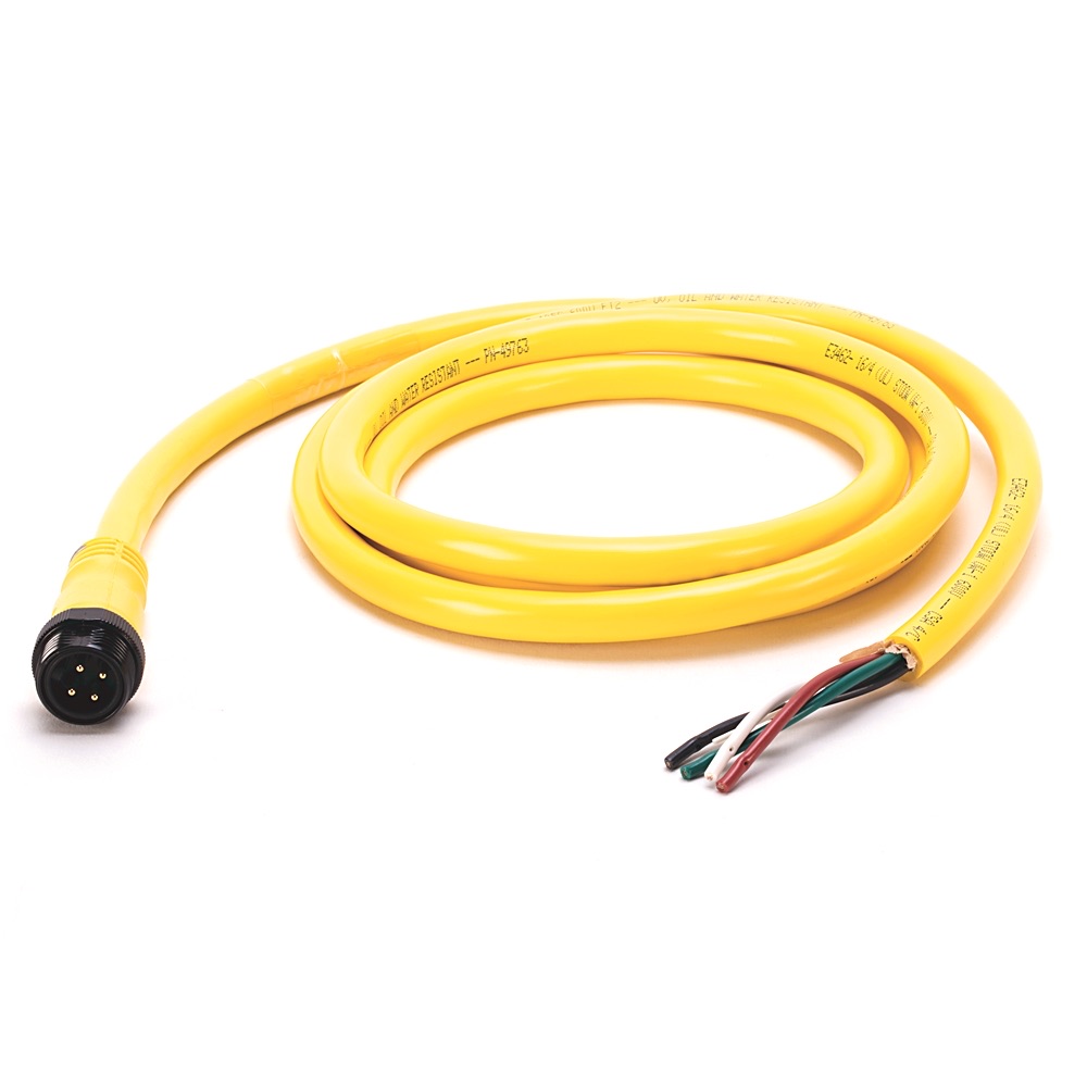 Allen-Bradley 889 Mini Cable 889N-M4AEC-3F 889N-M4AEC-3F