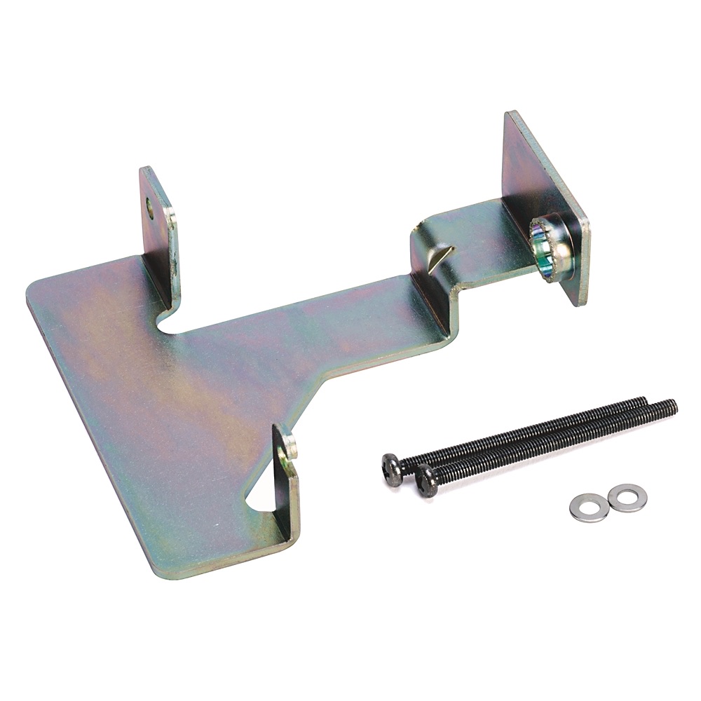 Allen-Bradley 140G Circuit-Breaker Accessory, Bracket 140G-K-OSB 140G-K-OSB