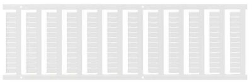 Allen-Bradley Connection Products 1492-MN83C 1492-MN83C