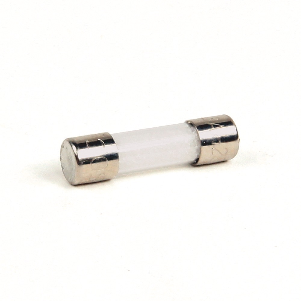 Allen-Bradley SLC Replacement Fuse 1746-F9 1746-F9