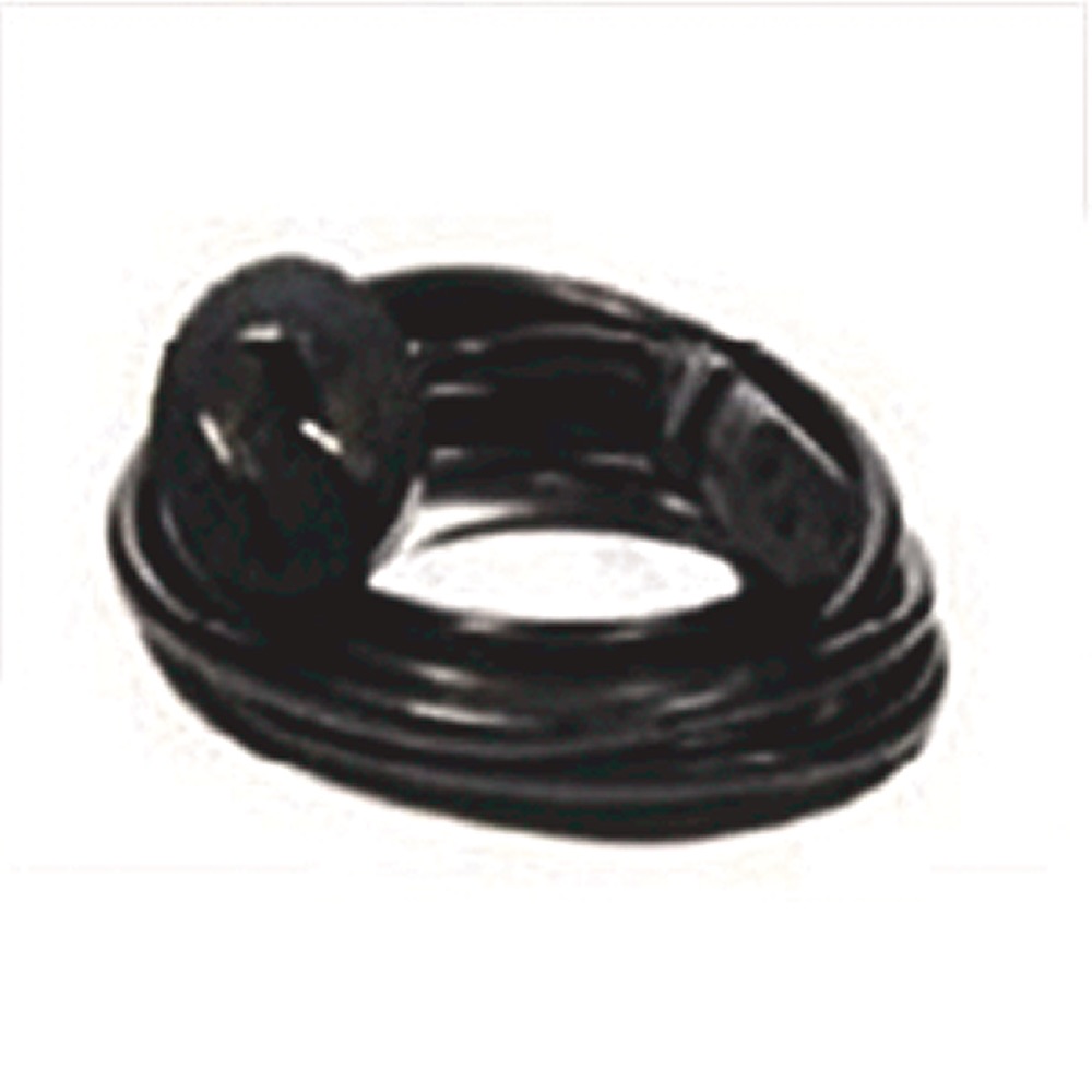 Allen-Bradley Enpac 2500 Power Supply Cable - USA 1441-PEN25-PSC-US 1441-PEN25-PSC-US