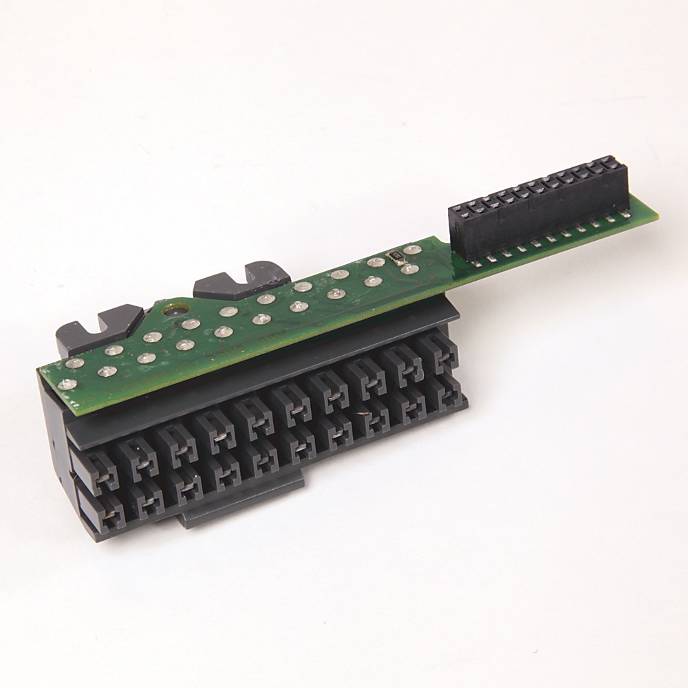 Allen-Bradley 140G Bk Plate Circuit-Breaker Accessory 140G-N-CBP 140G-N-CBP