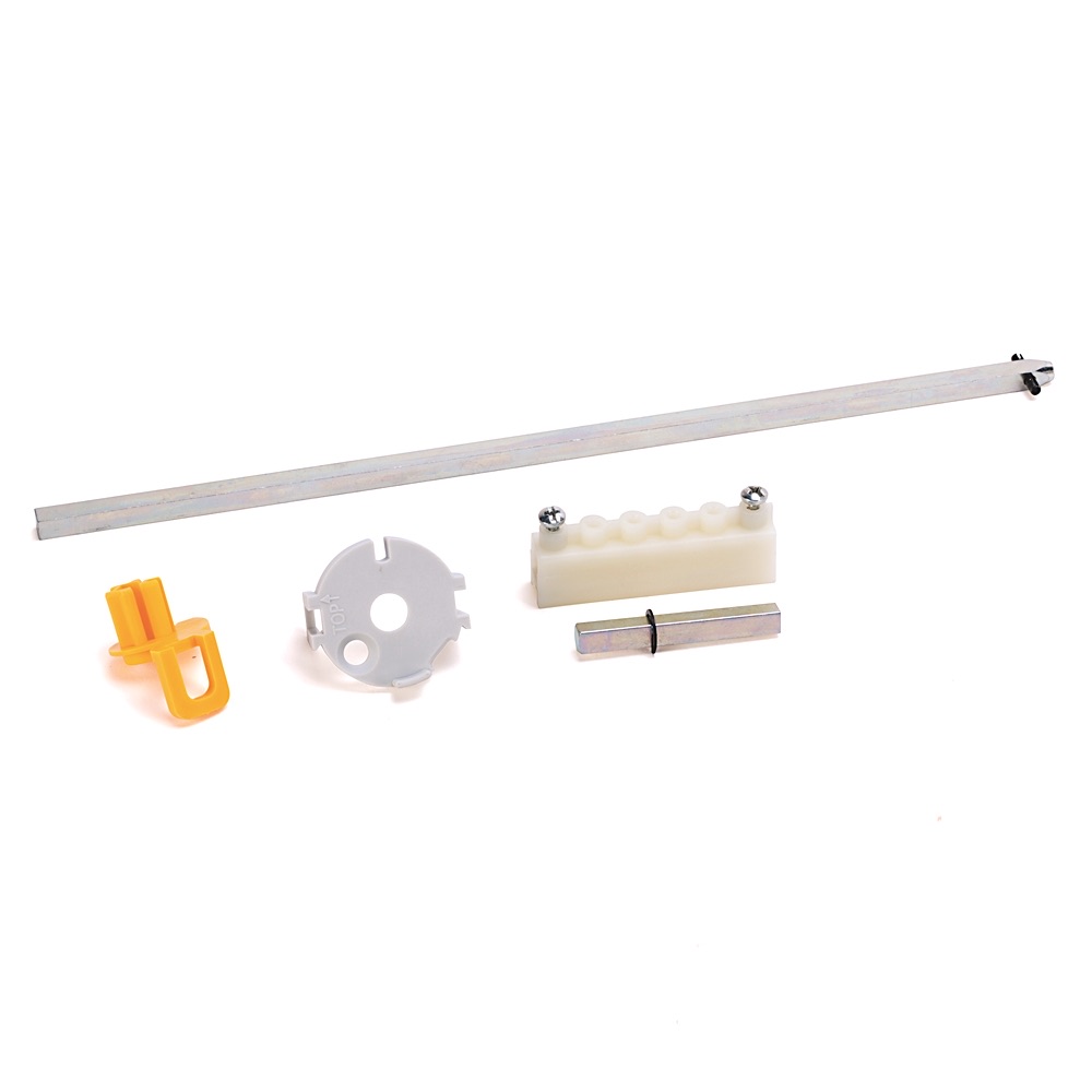 Allen-Bradley Terminals For Load Switch 194E-G3653 194E-G3653