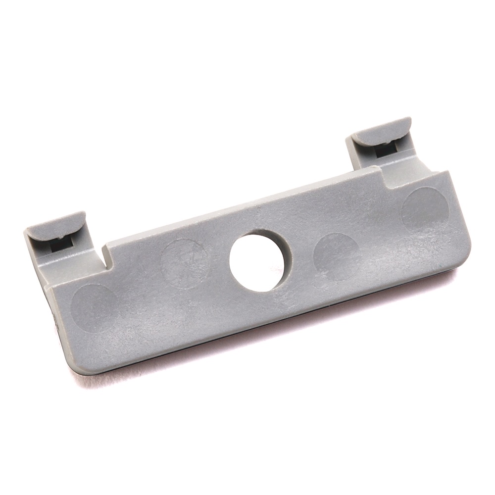 Allen-Bradley Screw Mounting Adapter 140M-C-N45 140M-C-N45