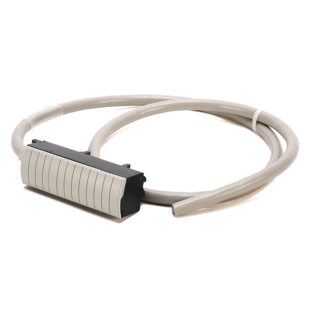 Allen-Bradley Digital Cable Connection Products 1492-CABLE025TBNH 1492-CABLE025TBNH