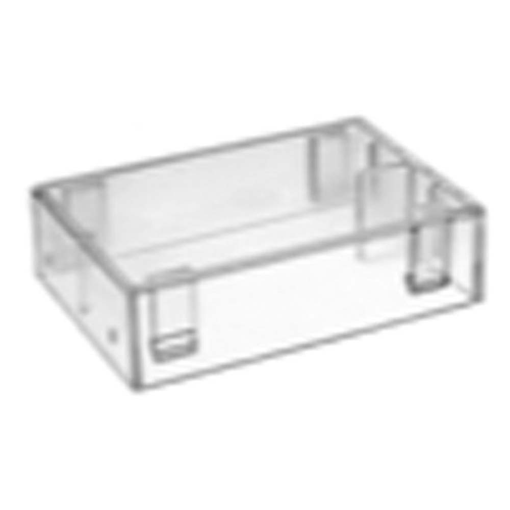 Allen-Bradley Protective Cover 100-SCCA 100-SCCA