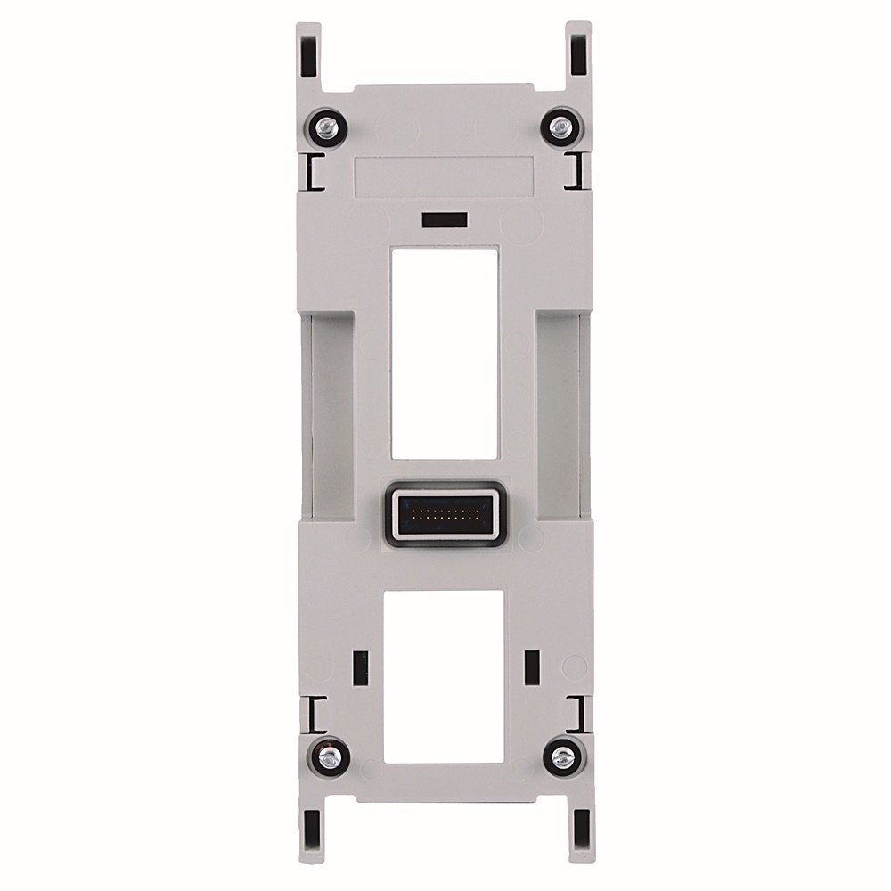 Allen-Bradley B Terminal Base 1444-TB-B 1444-TB-B