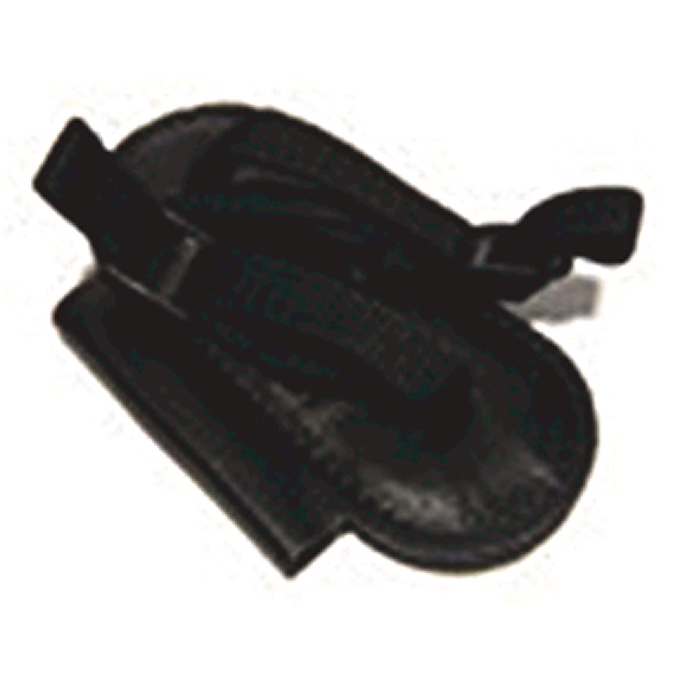 Allen-Bradley Enpac Hand Accessory Strap 1441-PEN25-HS 1441-PEN25-HS