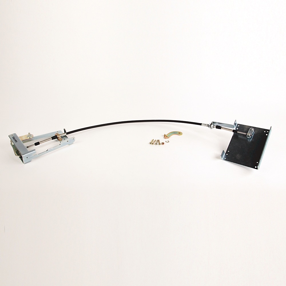 Allen-Bradley Disconnect Switch Mechanism 194R-FC03 194R-FC03