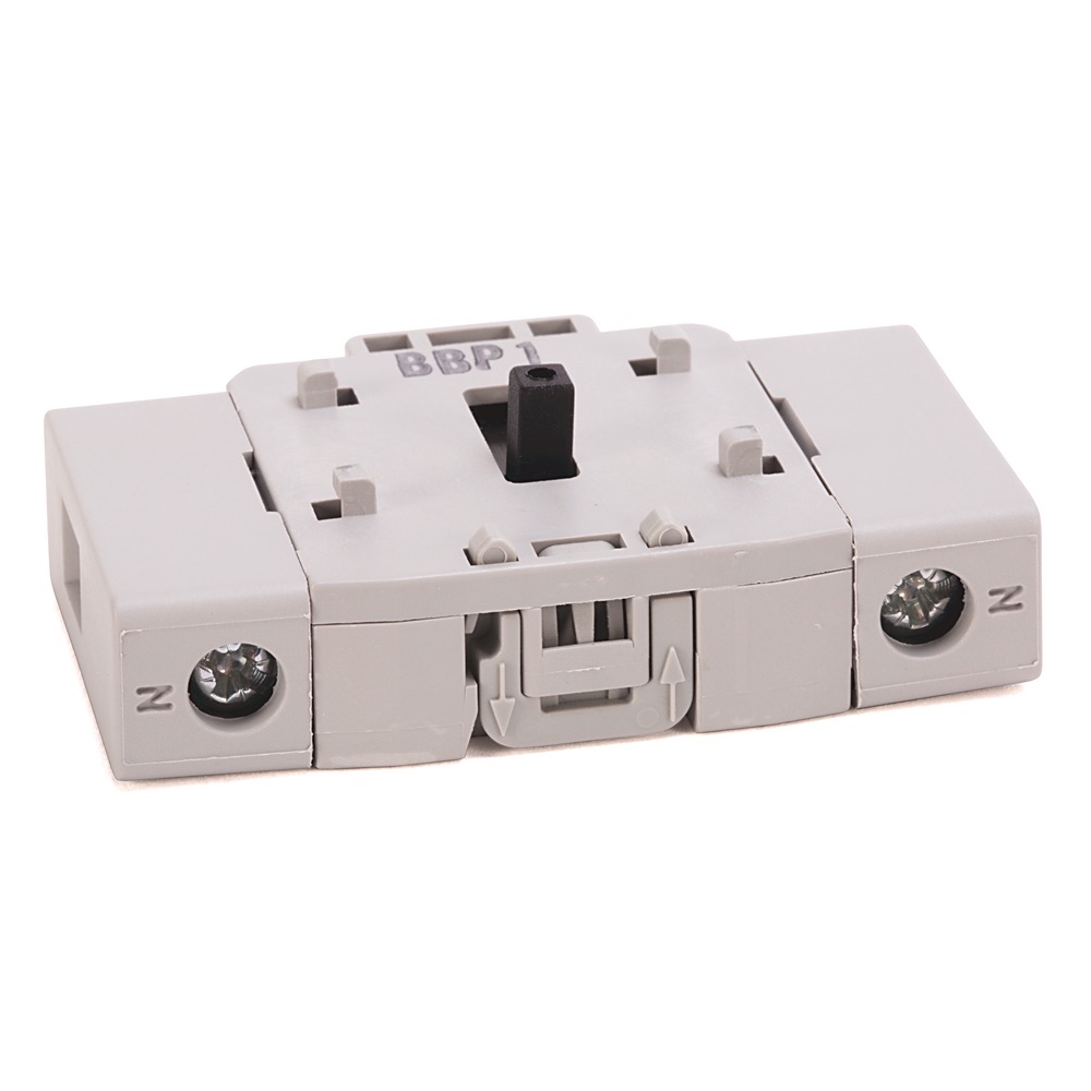 Allen-Bradley 194E Earthing-Grounding Terminal 194E-E32-PE 194E-E32-PE