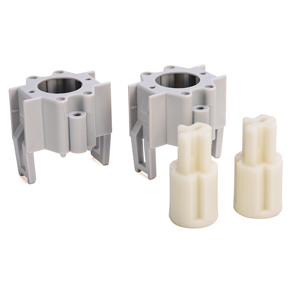 Allen-Bradley 194L Shaft Extension Kit 194L-G2853 194L-G2853