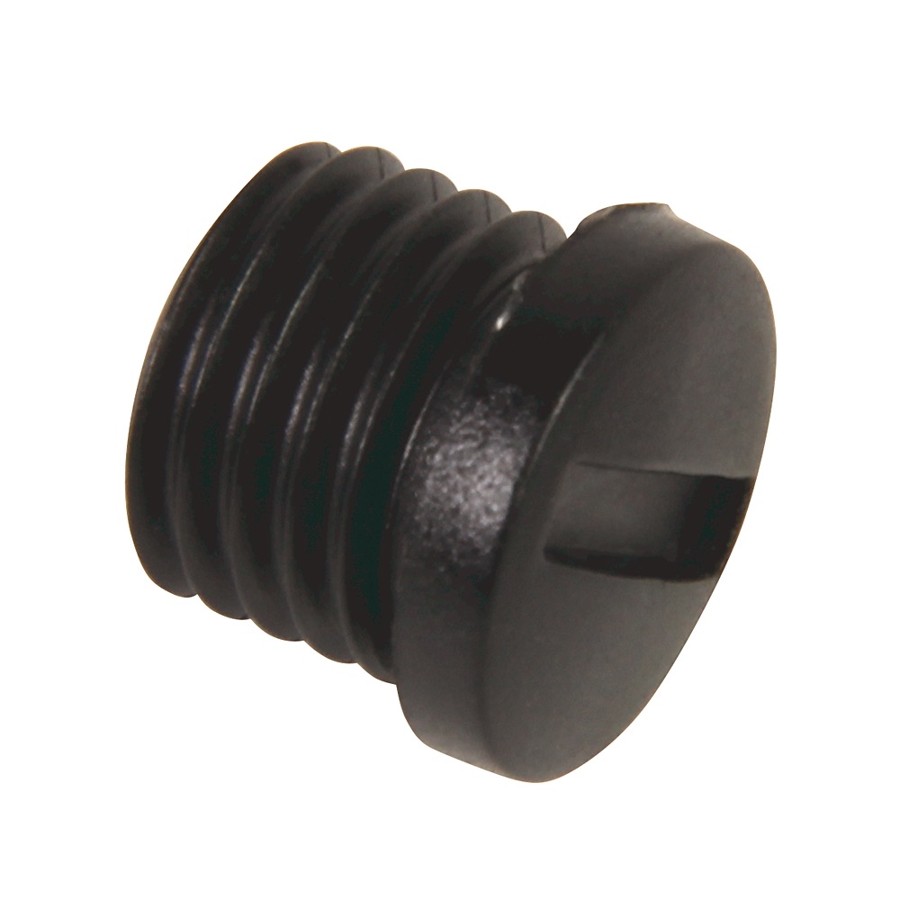 Allen-Bradley 889A Accessories 889A-PMCAP 889A-PMCAP