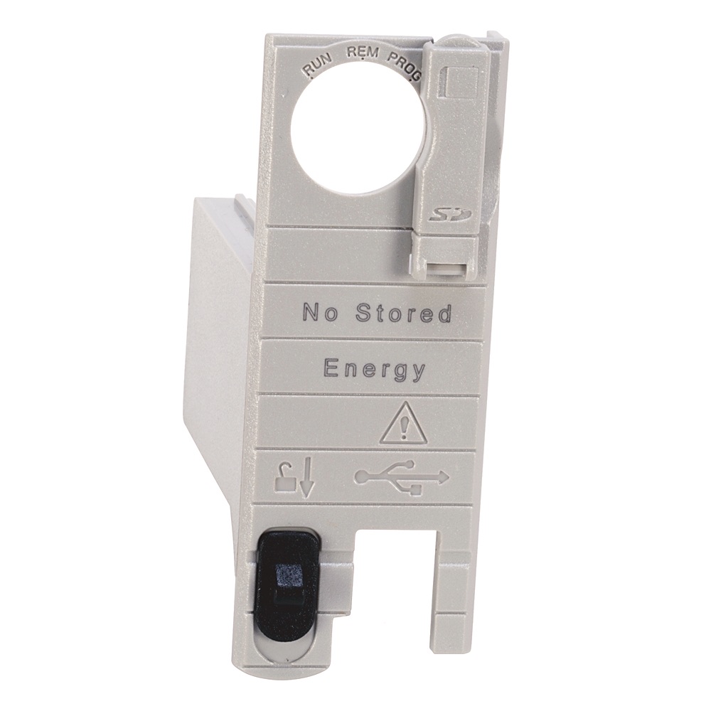 Allen-Bradley ControlLogix Energy Storage Module NSE 1756-ESMNSE 1756-ESMNSE