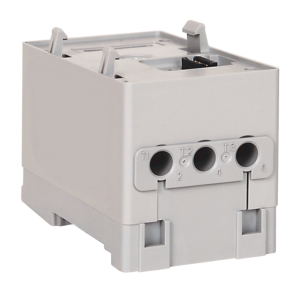 Allen-Bradley E300/E200 60 Amp Sensing Module 193-ESM-IG-60A-P 193-ESM-IG-60A-P