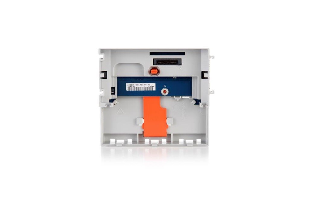 Allen-Bradley 5094 Mounting Base Xt 5094-MBXT 5094-MBXT