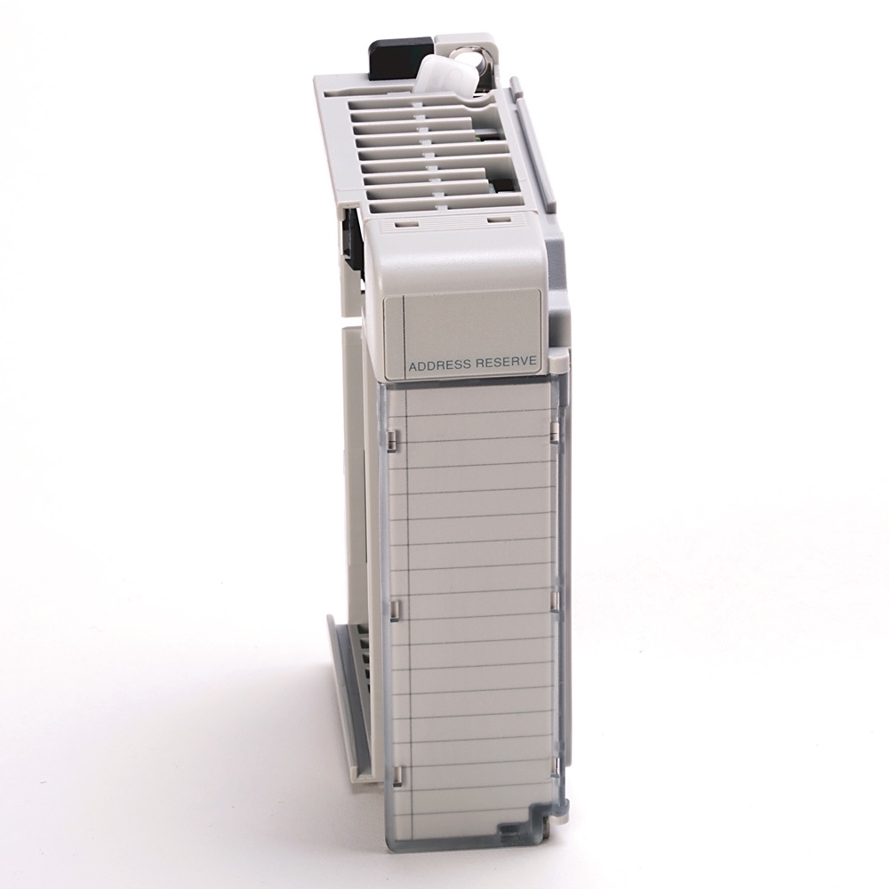 Allen-Bradley CompactLogix Address Reserve Module 1769-ARM 1769-ARM