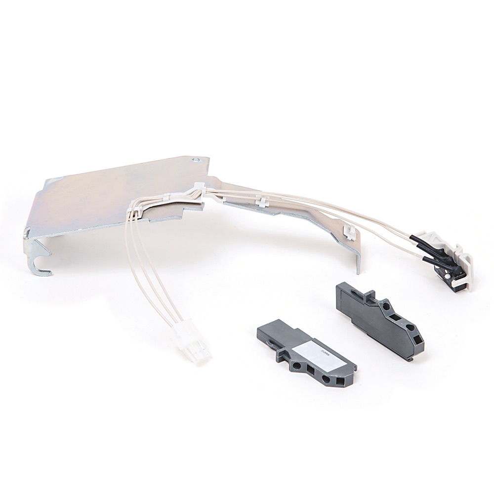 Allen-Bradley 140G Circuit-Breaker Accessory, AX Close 140G-NS-RTCA 140G-NS-RTCA