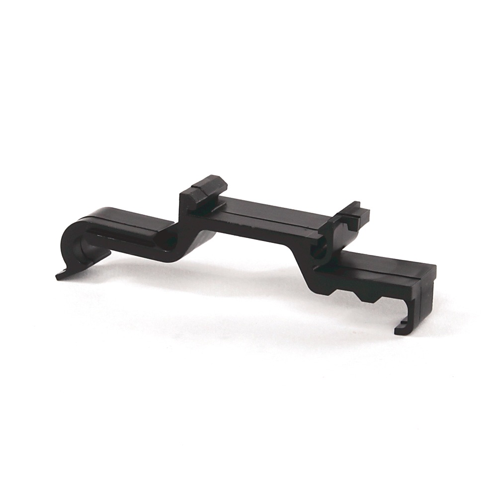 Allen-Bradley MCB - UL489 Accessory 1492-AMCDIN1 1492-AMCDIN1