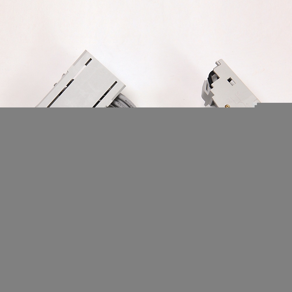 Allen-Bradley 140G Circuit-Breaker Accessory AX/AL 140G-K-EA1R1B 140G-K-EA1R1B