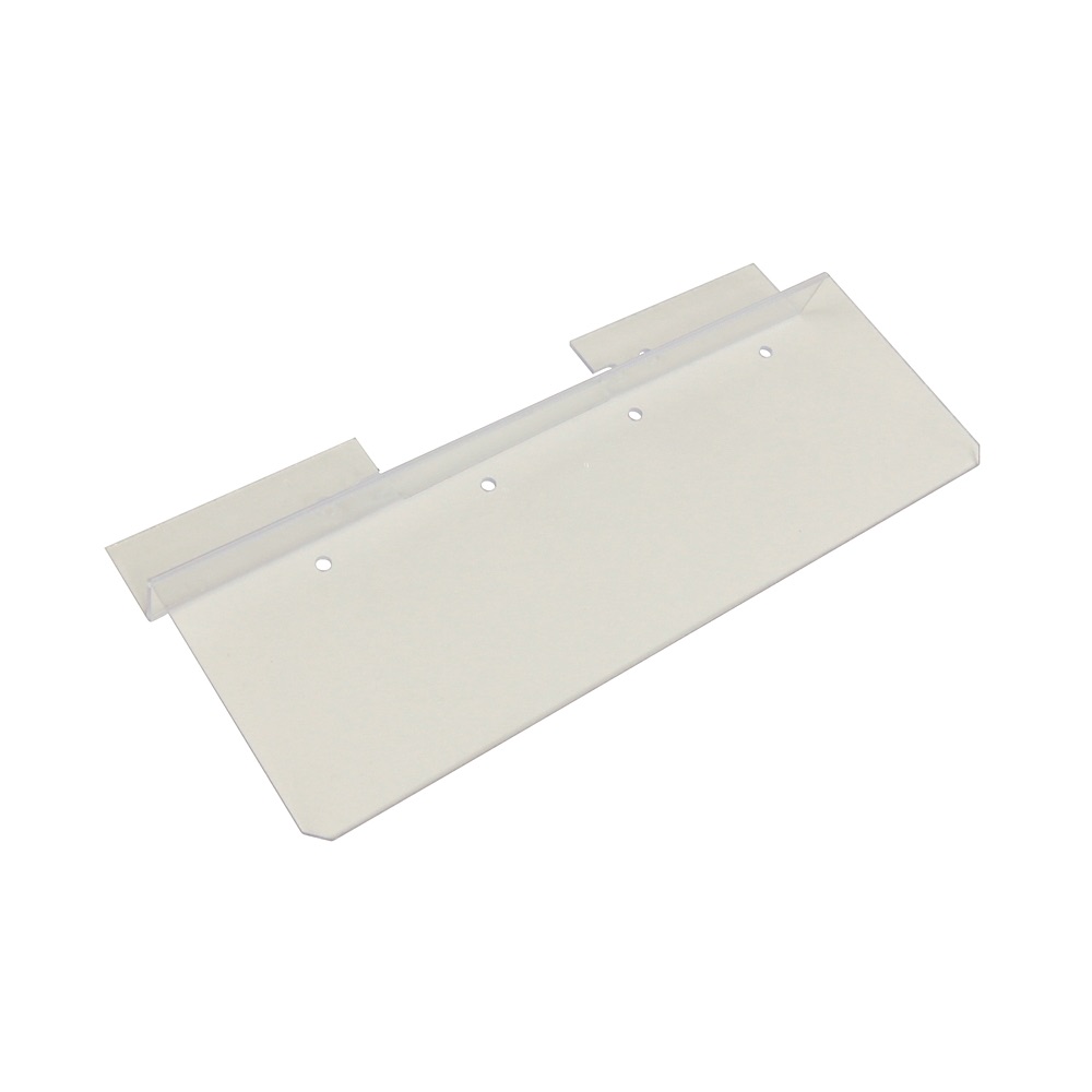 Allen-Bradley 194R UL Finger Safe Terminal Covers 194R-LNC19 194R-LNC19