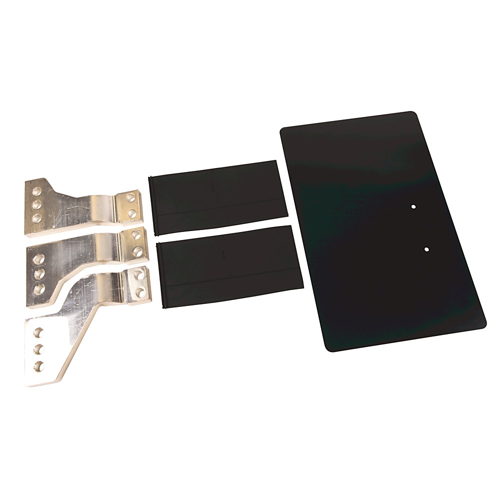 Allen-Bradley 140G Circuit-Breaker Accessory, Spreader 140G-N-EXSLO3 140G-N-EXSLO3