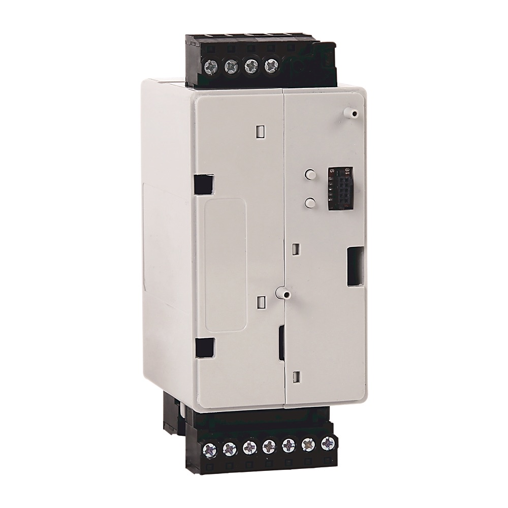Allen-Bradley E300/E200 240V AC Control Module 193-EIO-22-240 193-EIO-22-240