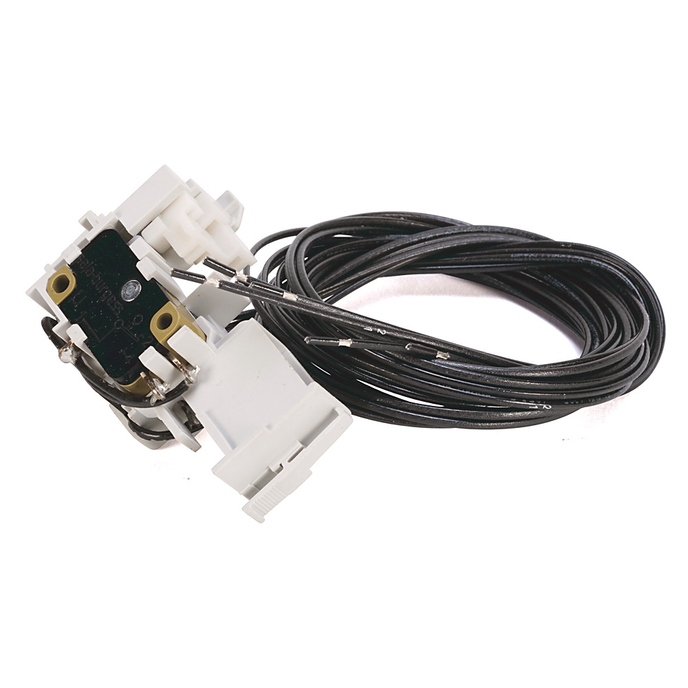 Allen-Bradley 140G Circuit-Breaker Accessory AX 140G-H-EA2B 140G-H-EA2B