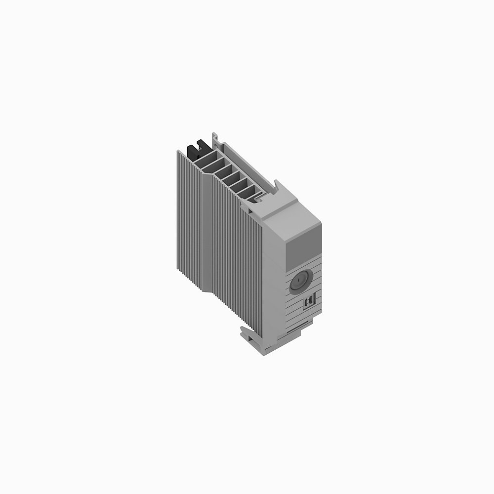 Allen-Bradley Guardlogix 5580 XT Controller 1756-L84EXTS 1756-L84EXTS