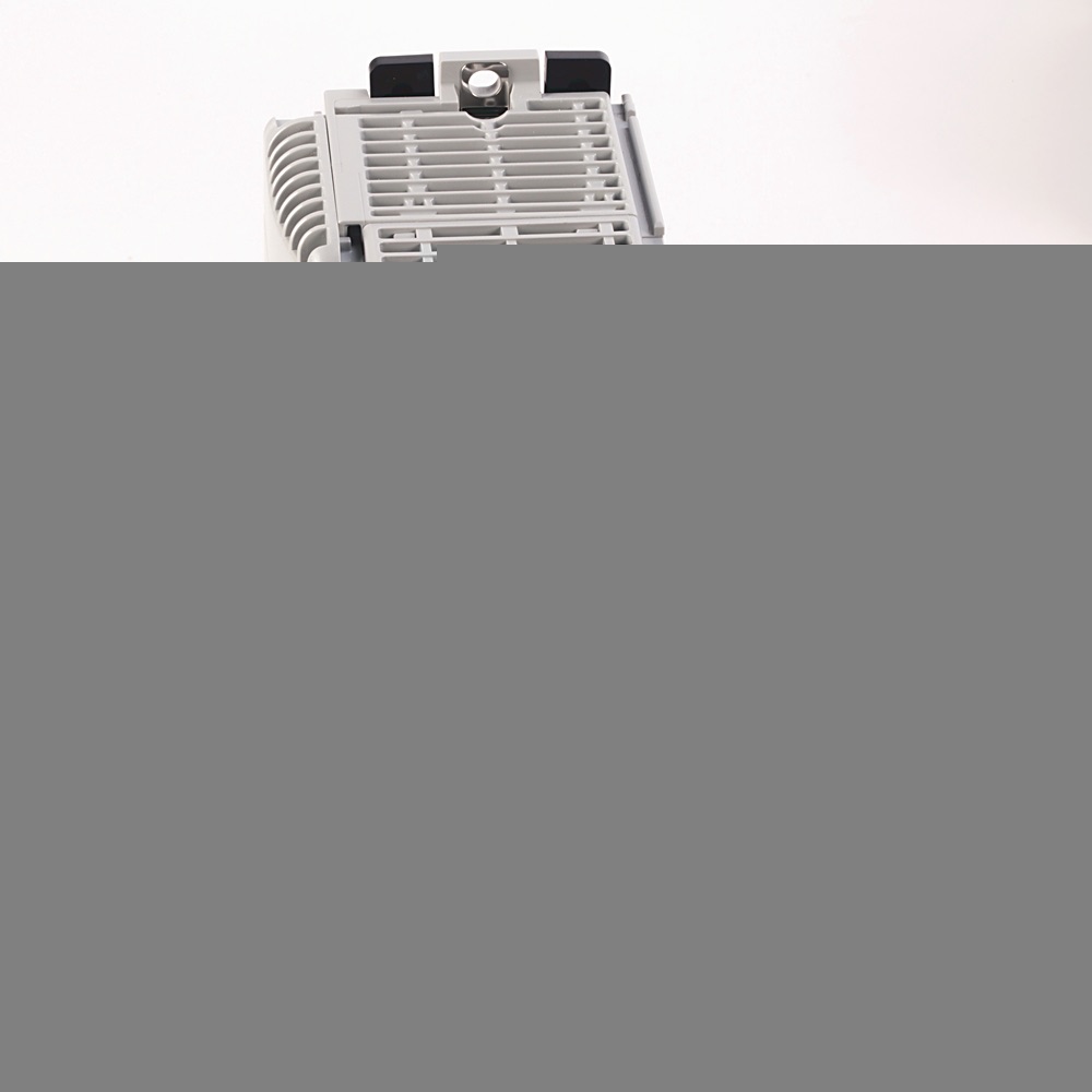 Allen-Bradley CompactLogix 750KB Enet Controller 1769-L32EK 1769-L32EK