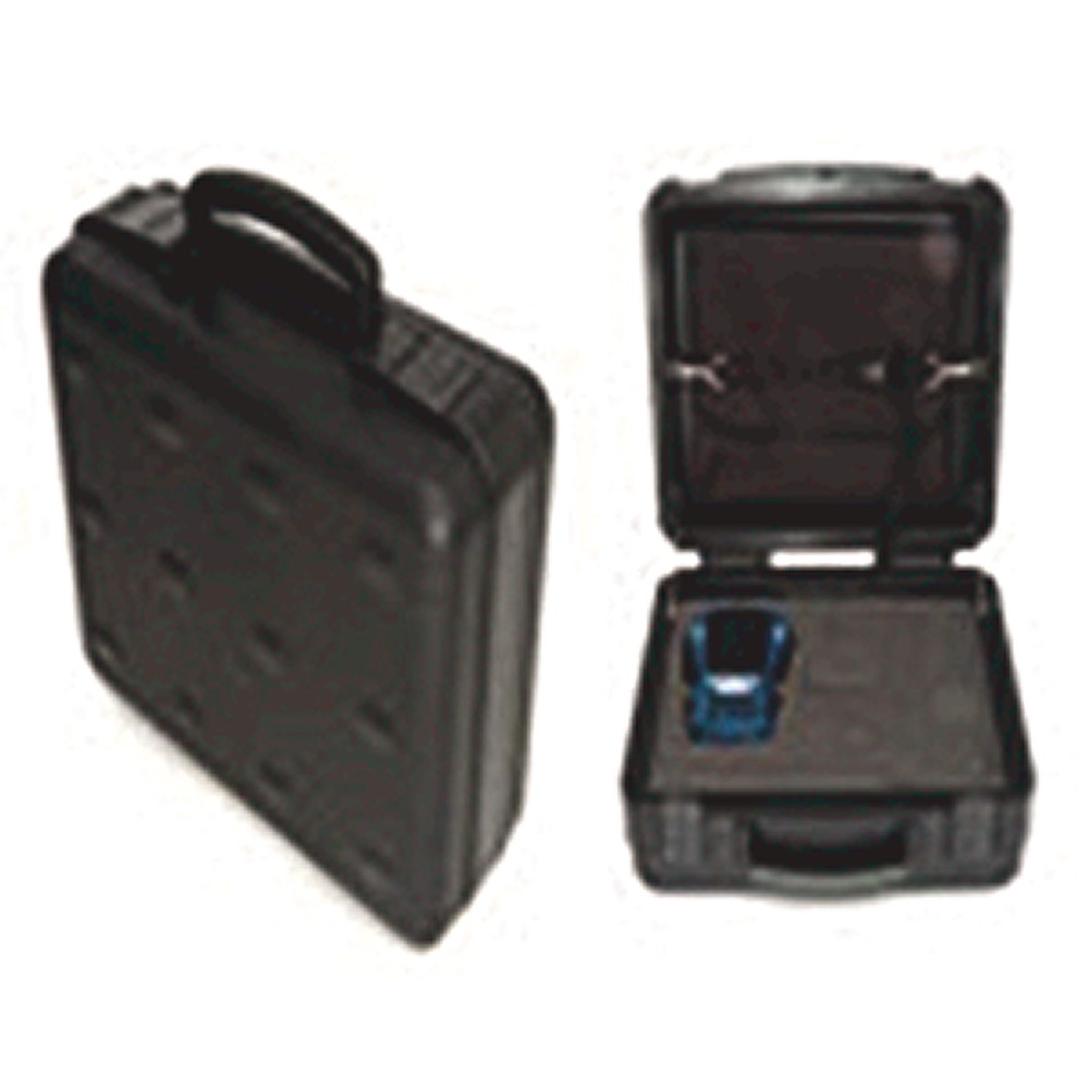 Allen-Bradley Enpac Transit Case 1441-PEN25-CASE-T 1441-PEN25-CASE-T