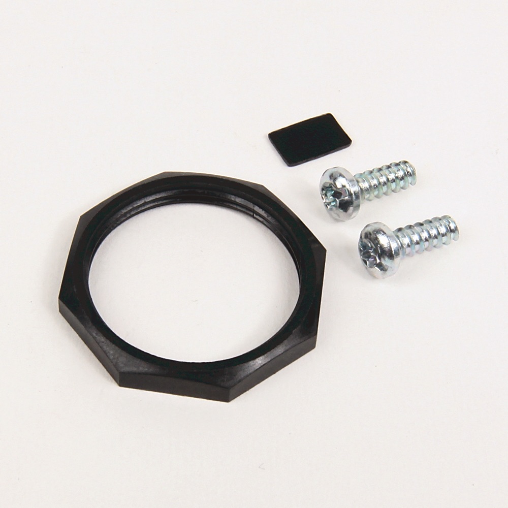Allen-Bradley Rotary Handle Hardware Kit 194R-HHDW 194R-HHDW