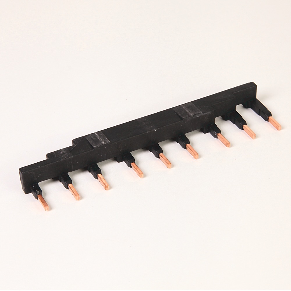 Allen-Bradley Compact Bus Bar - 64 A 140M-C-W453N 140M-C-W453N
