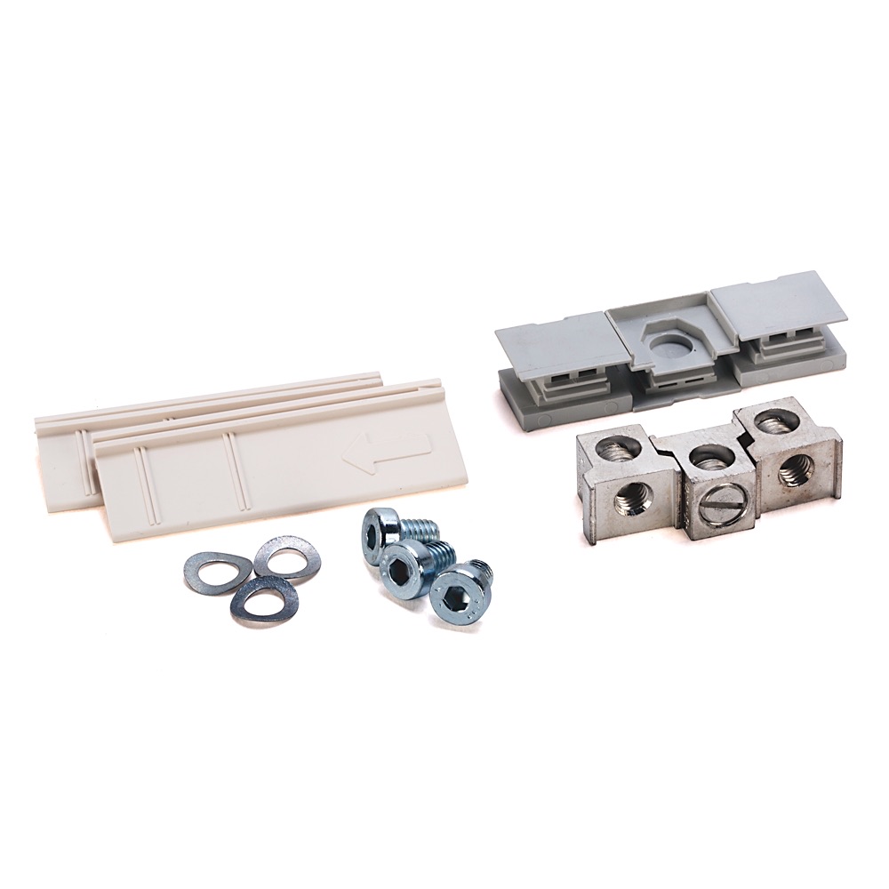 Allen-Bradley 140G Circuit-Breaker Accessory Lug 140G-J-TLA13 140G-J-TLA13