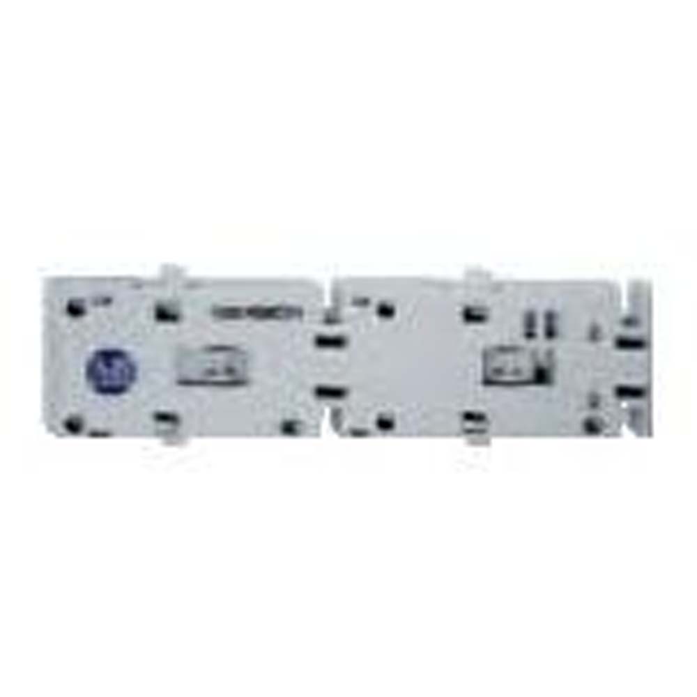 Allen-Bradley Mechanical Interlock 100-KMCH 100-KMCH