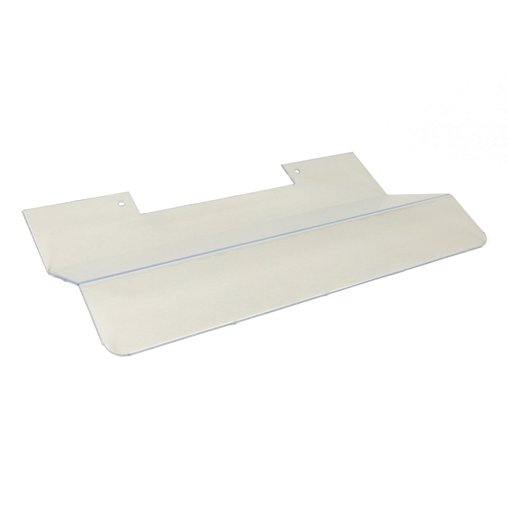 Allen-Bradley 194R Ul Finger Safe Terminal Covers 194R-LNC23 194R-LNC23