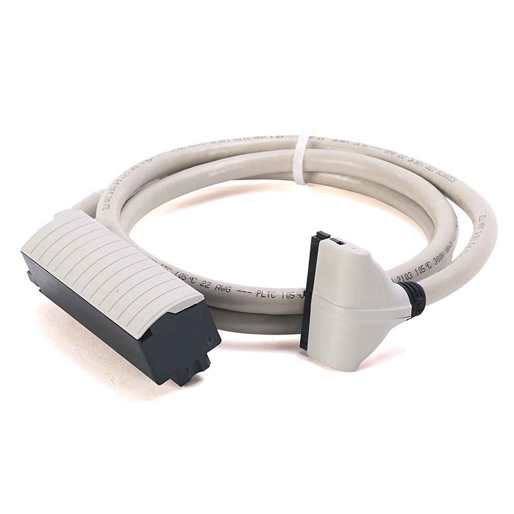 Allen-Bradley Digital Cable Connection Products 1492-CABLE015U 1492-CABLE015U