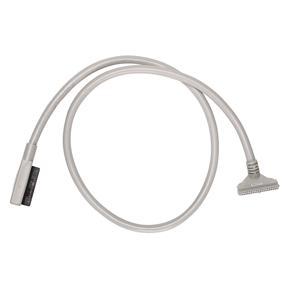 Allen-Bradley Digital Cable Connection Products 1492-CABLE025H 1492-CABLE025H