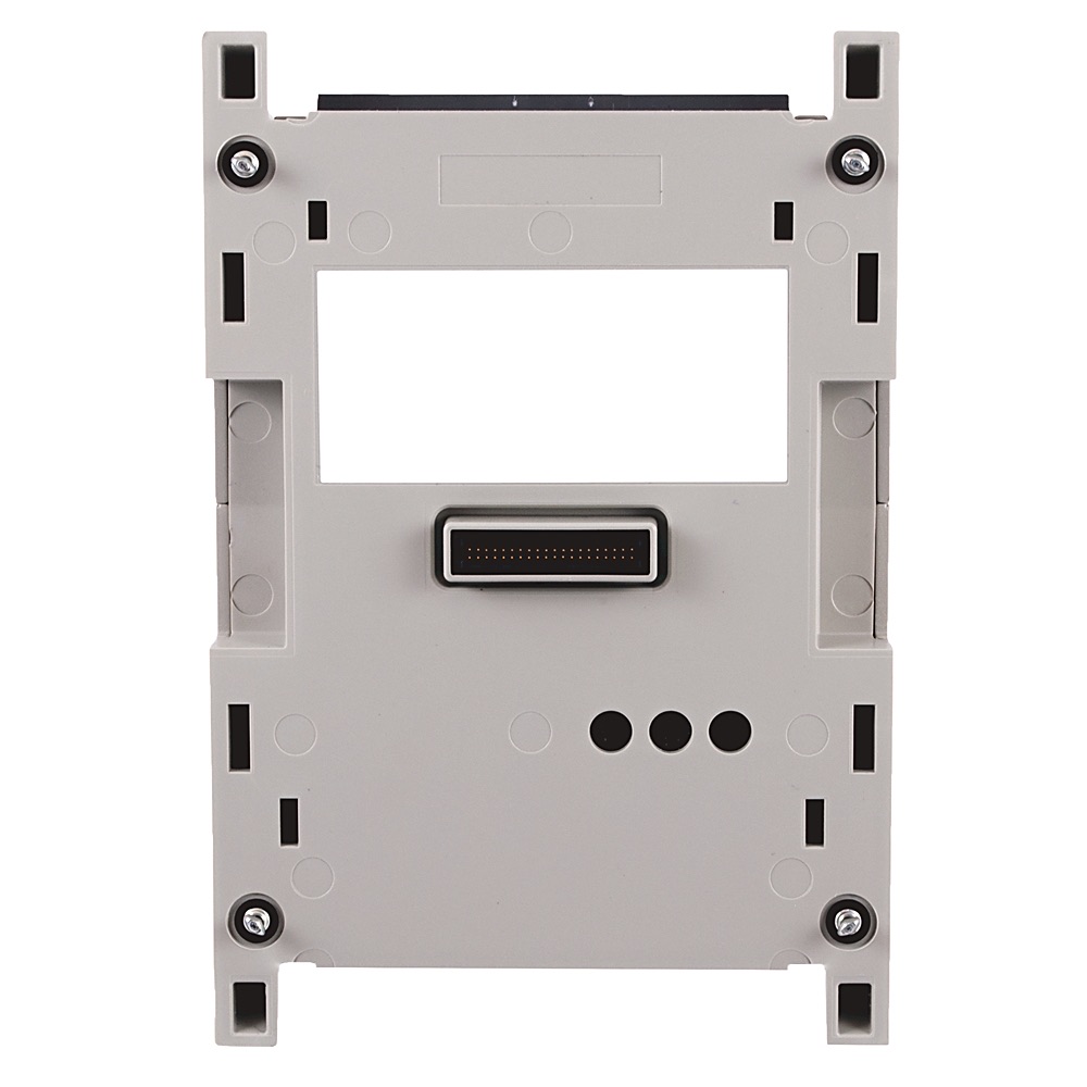 Allen-Bradley A Terminal Base 1444-TB-A 1444-TB-A