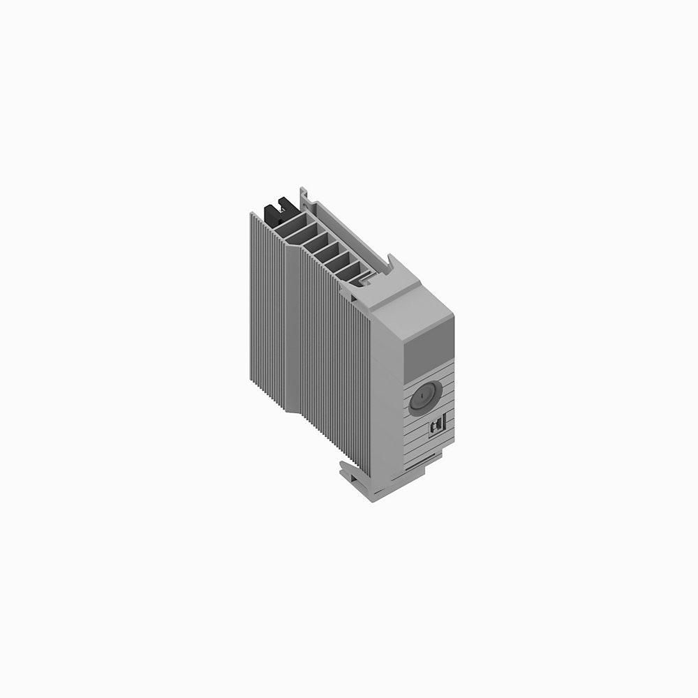 Allen-Bradley Guardlogix 5580 XT Controller 1756-L82EXTS 1756-L82EXTS