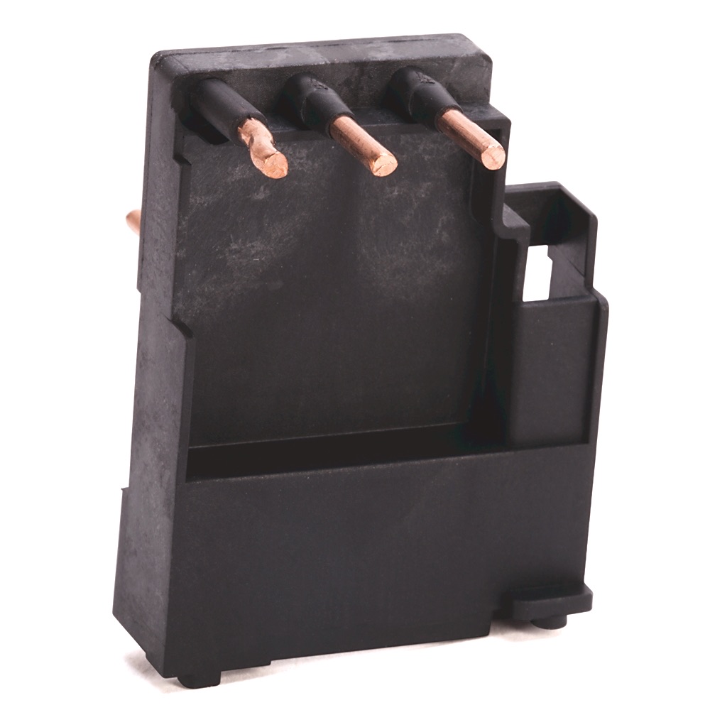 Allen-Bradley 25 A Connecting Module 140M-D-PEC23 140M-D-PEC23