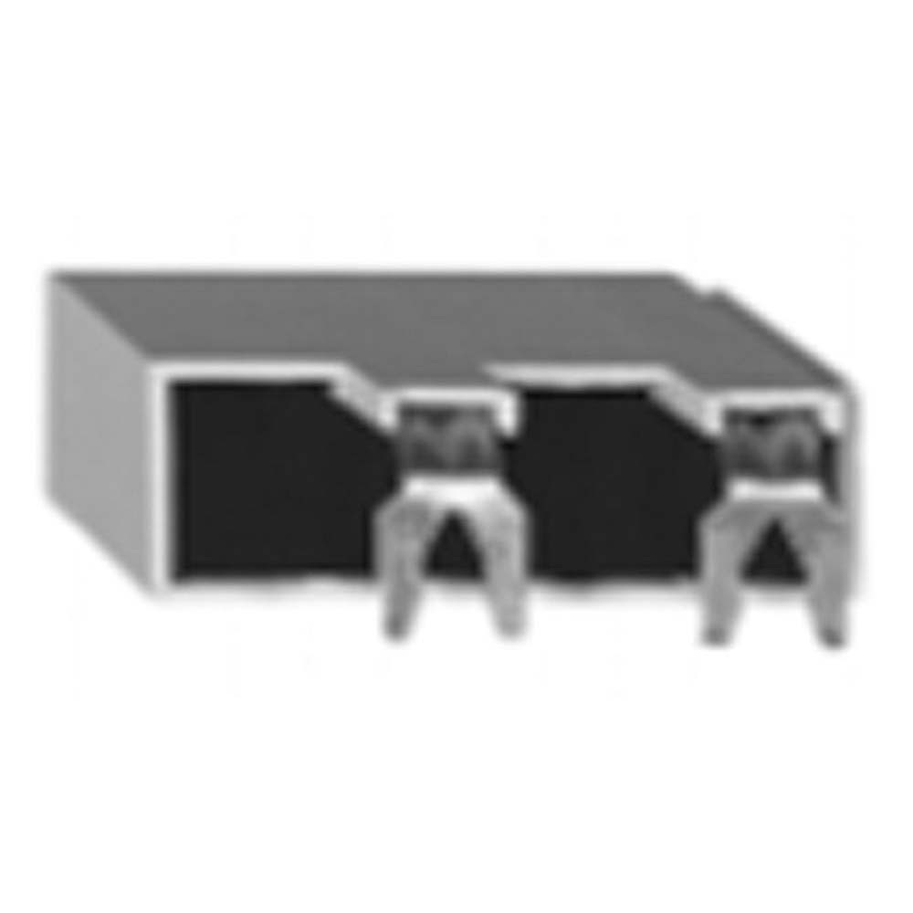 Allen-Bradley Varistor Surge Suppressor 100-CRFSV136 100-CRFSV136
